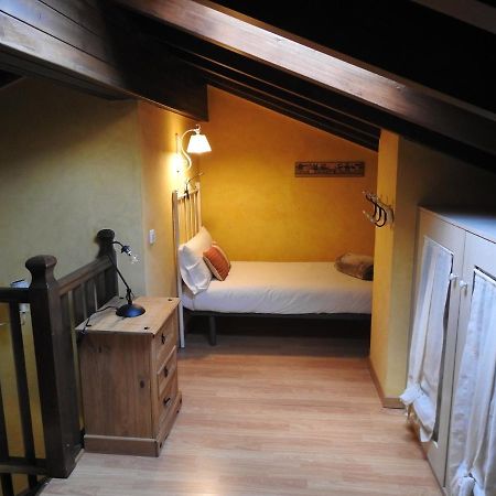 Acogedor Refugio en la Vall d'Incles Exterior foto