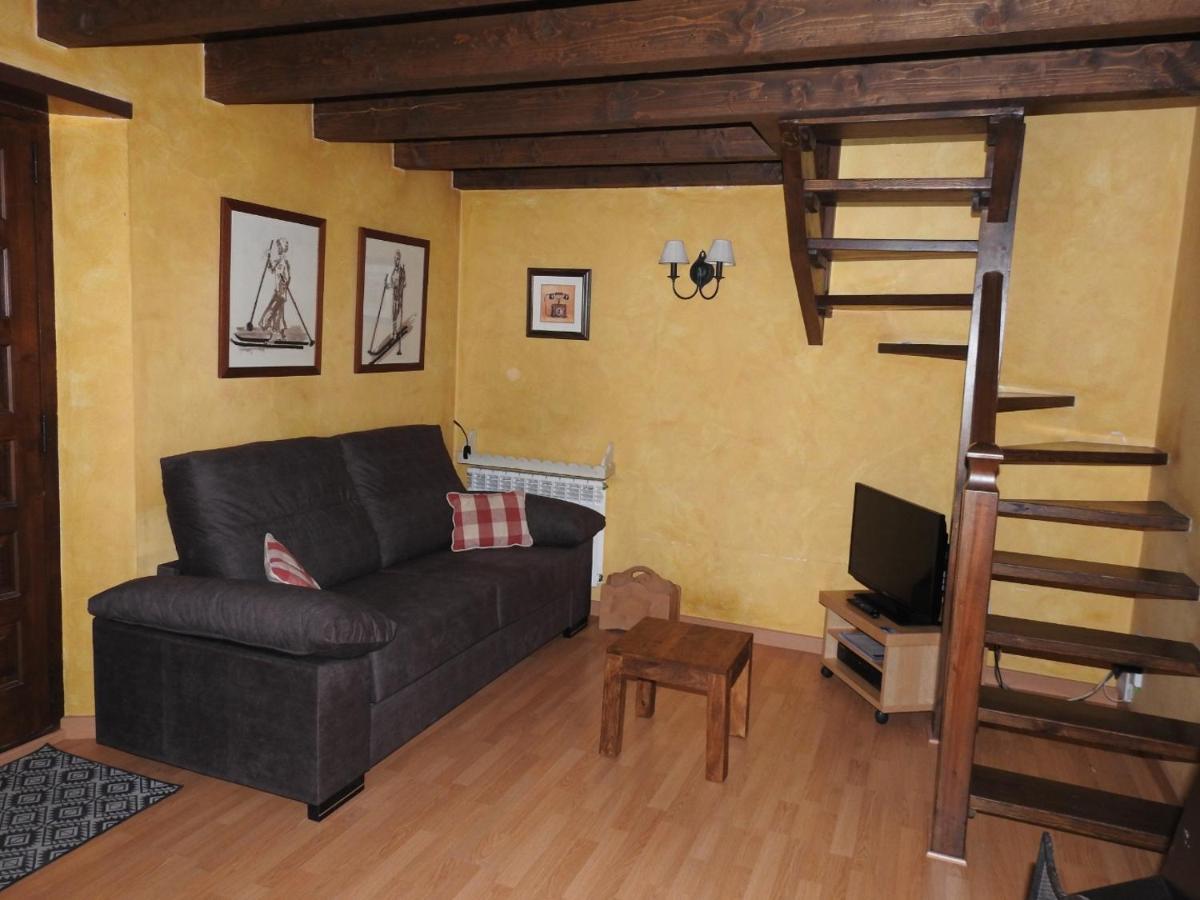 Acogedor Refugio en la Vall d'Incles Exterior foto