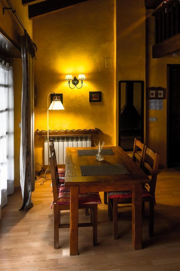 Acogedor Refugio en la Vall d'Incles Exterior foto